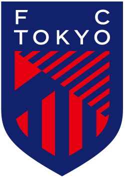 FC Tokyo