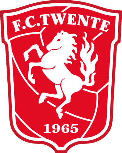 FC Twente - Image 2