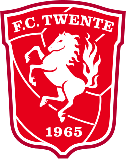 FC Twente - Image 3