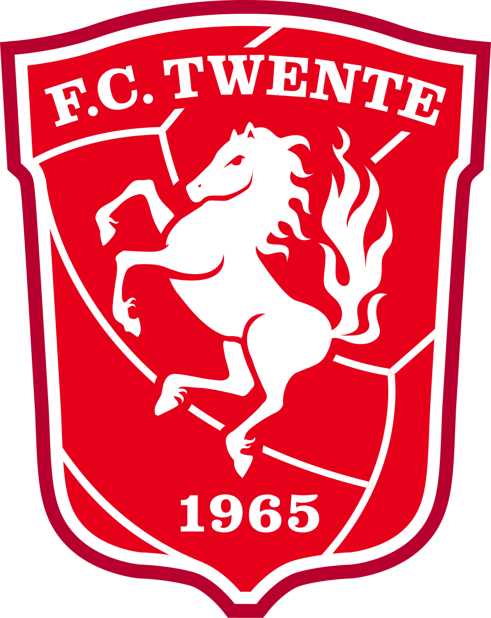 FC Twente - Image 4