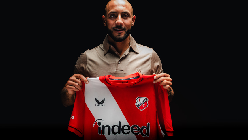 FC Utrecht - Image 3