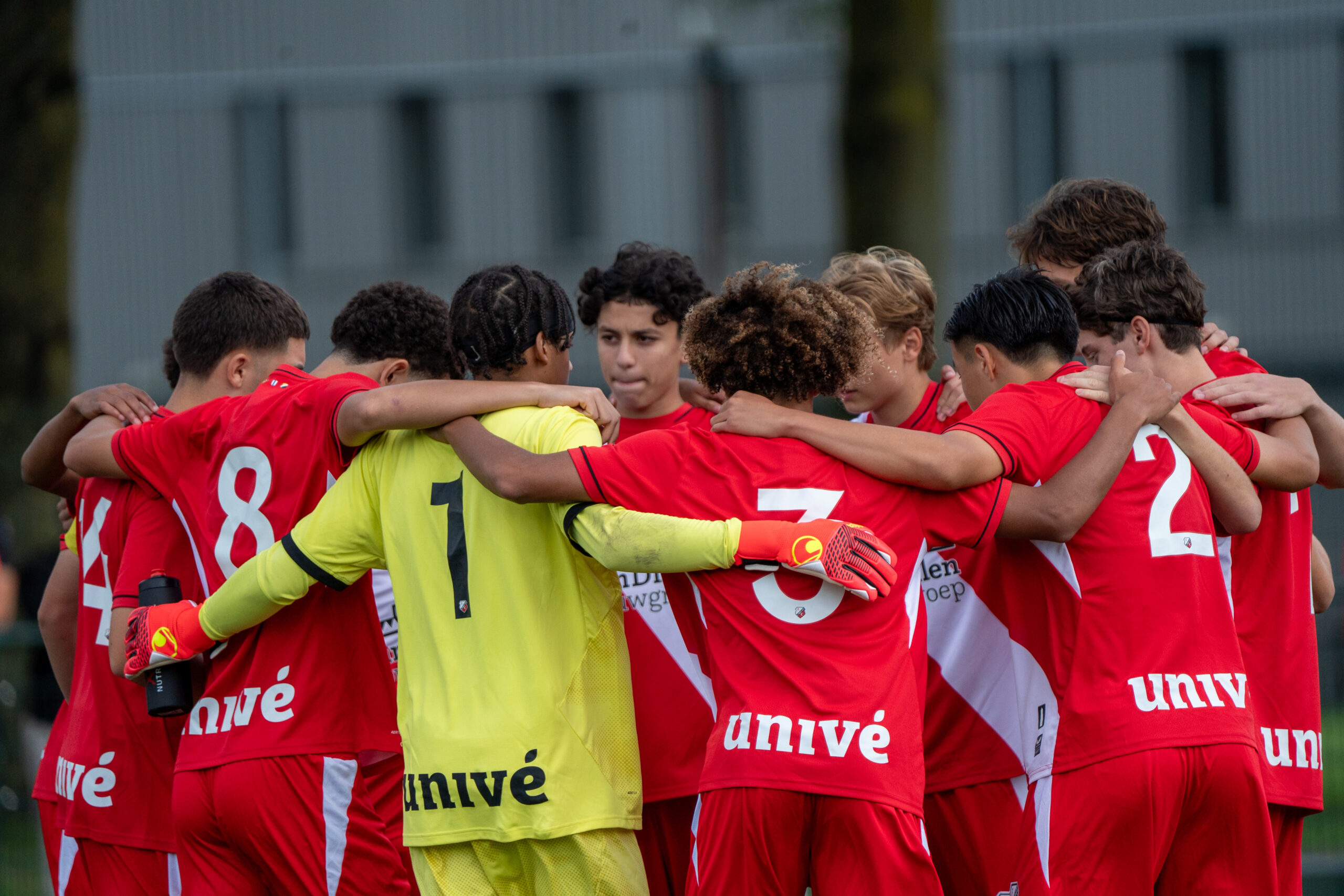 FC Utrecht - Image 4