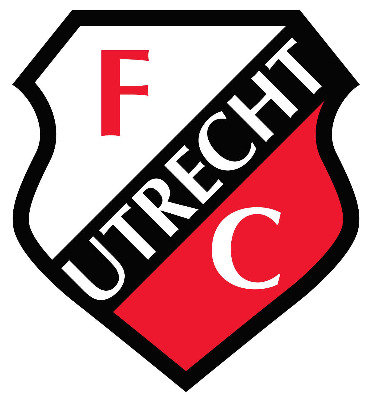 FC Utrecht - Image 1