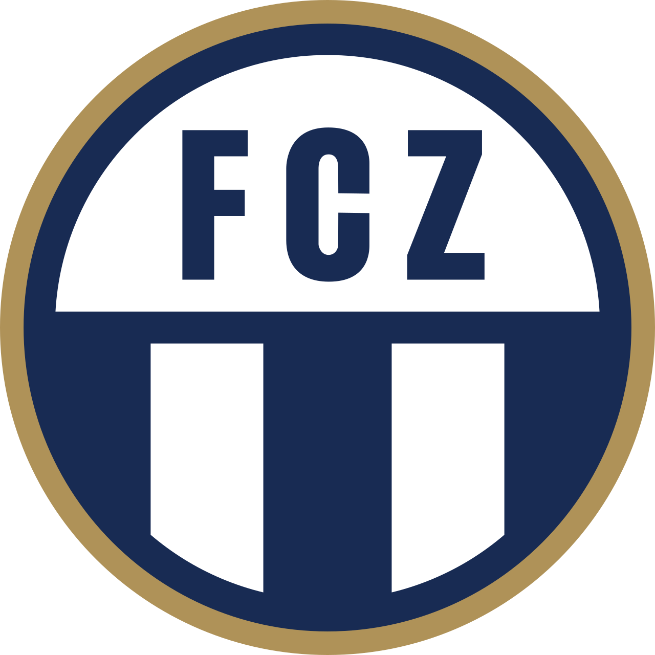 FC Zurich - Image 1