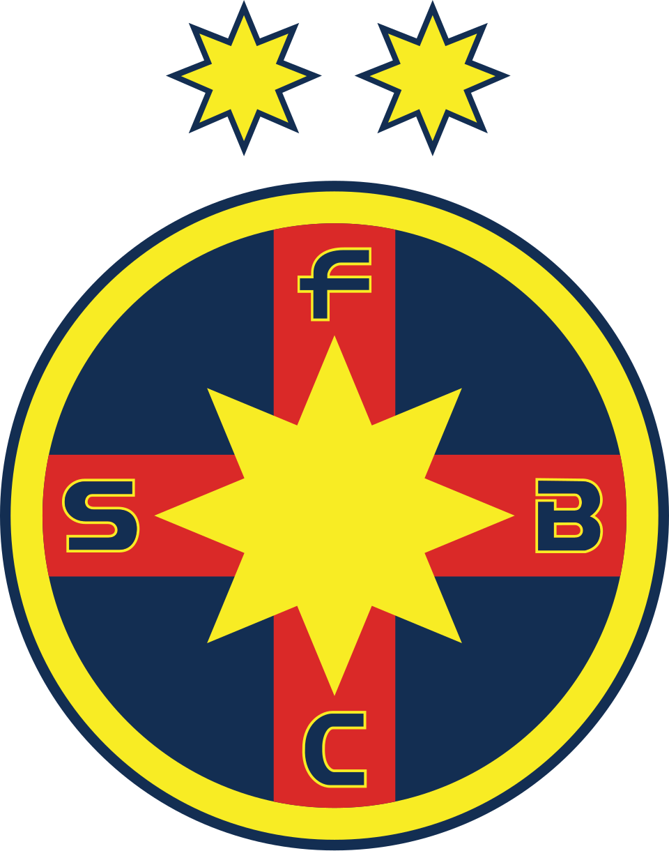 FCSB FC - Image 1