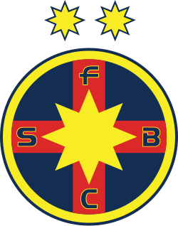 FCSB FC - Image 3
