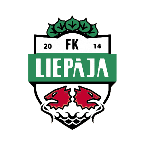 FK Liepaja - Image 2