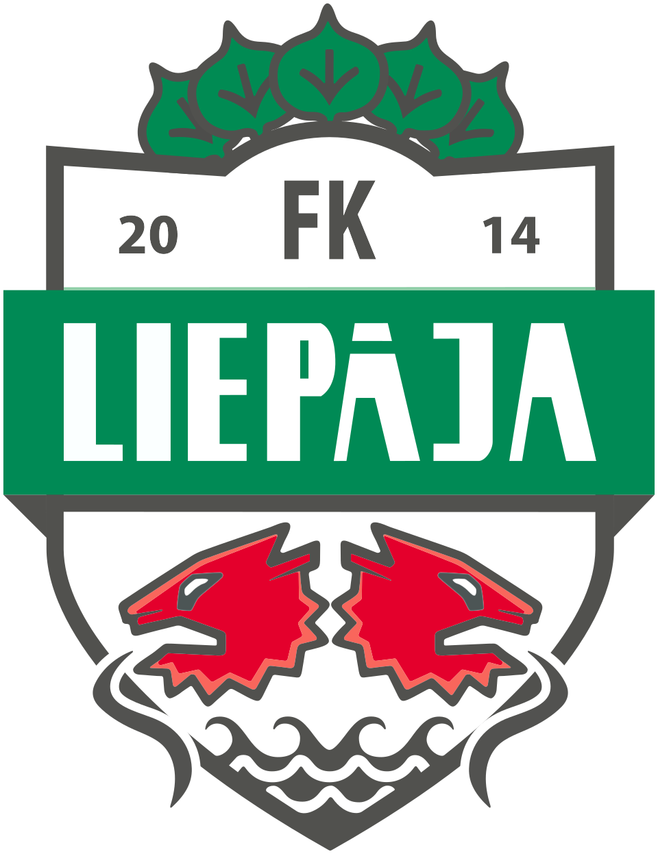 FK Liepaja - Image 3