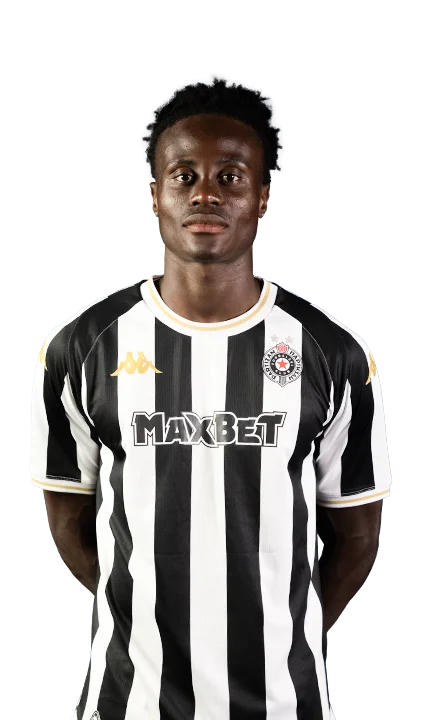 FK Partizan - Image 2