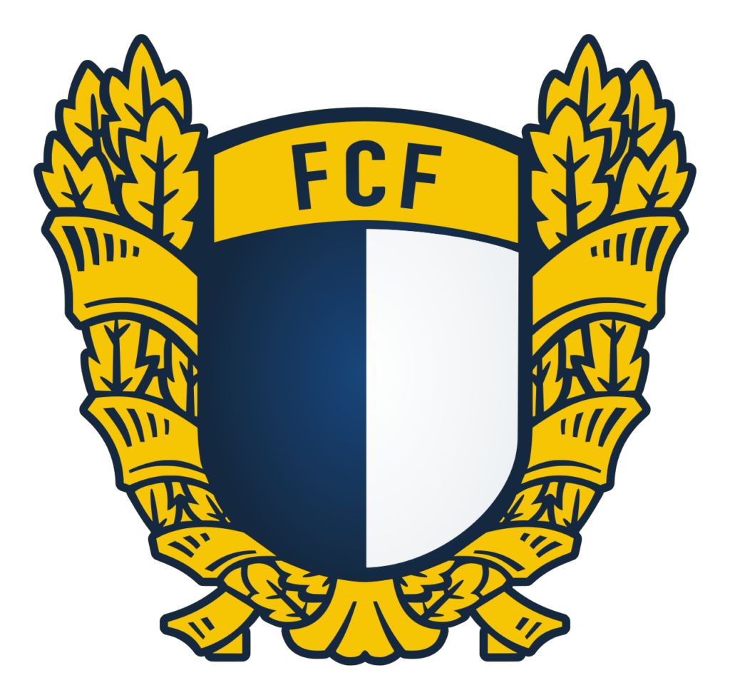 Famalicao FC