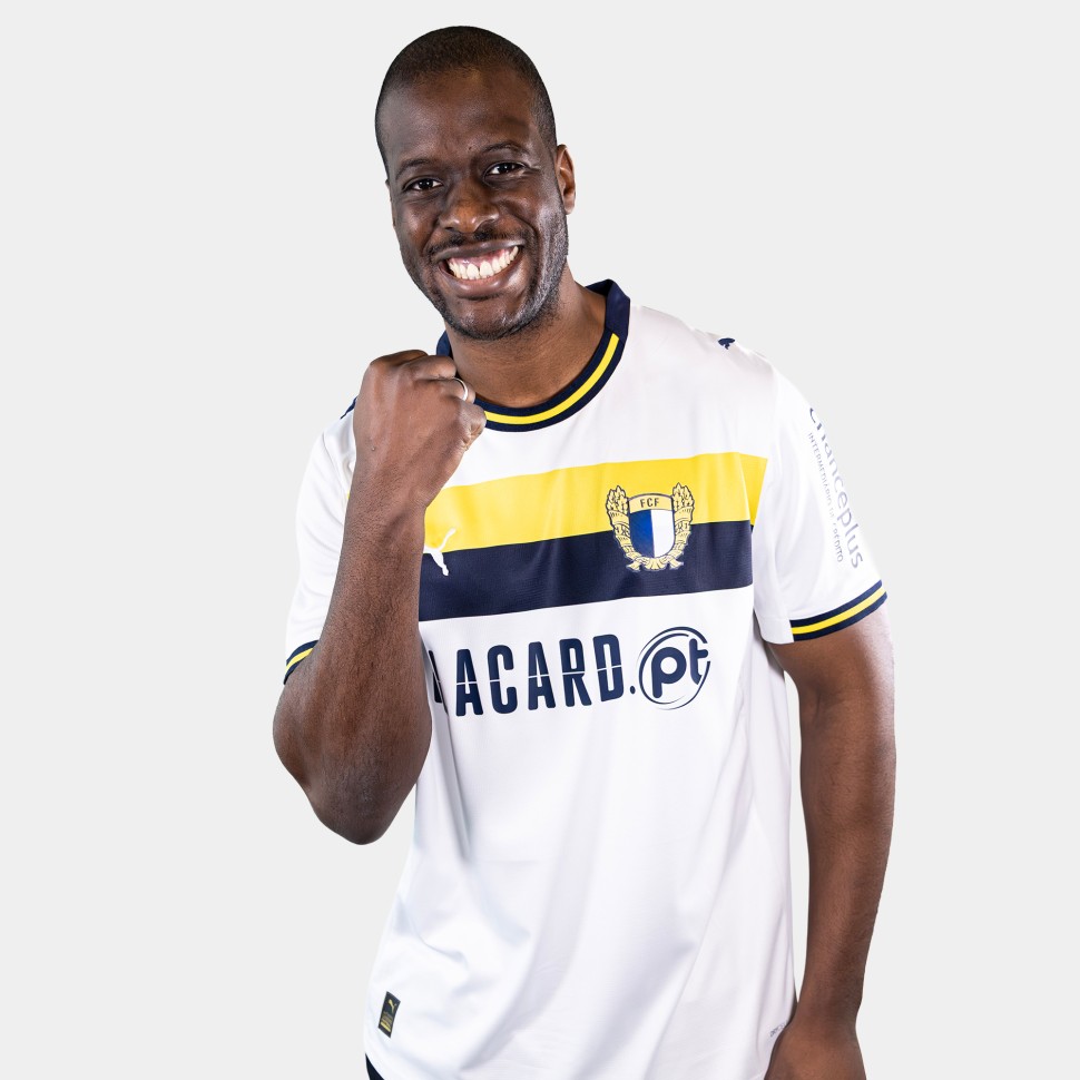 Famalicao FC - Image 2