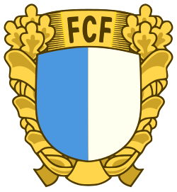 Famalicao FC - Image 3