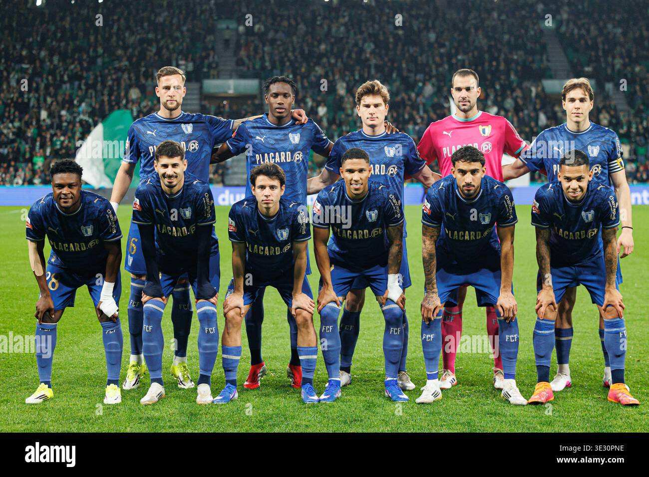 Famalicao FC - Image 4
