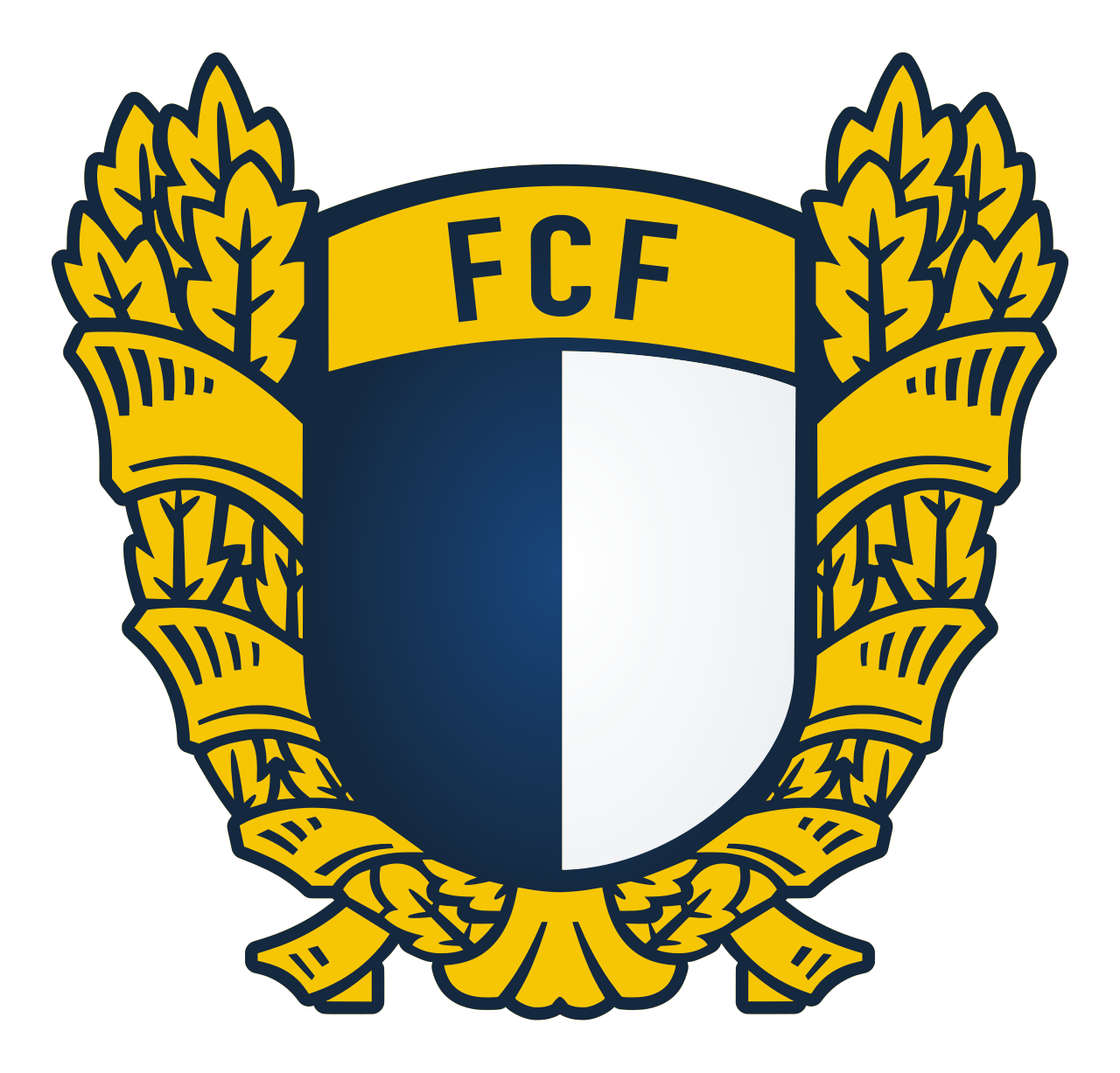 Famalicao FC - Image 1