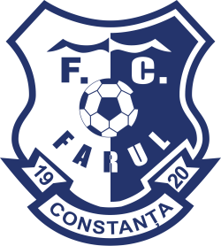 Farul Constanta FC - Image 2