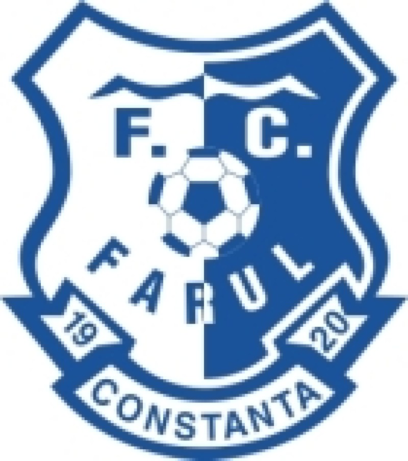 Farul Constanta FC - Image 3