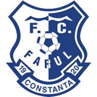 Farul Constanta FC - Image 4