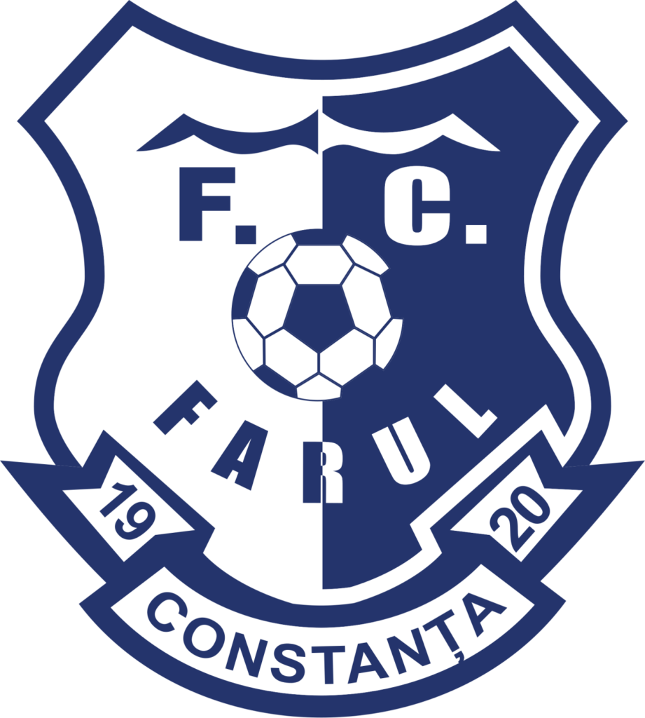 Farul Constanta FC