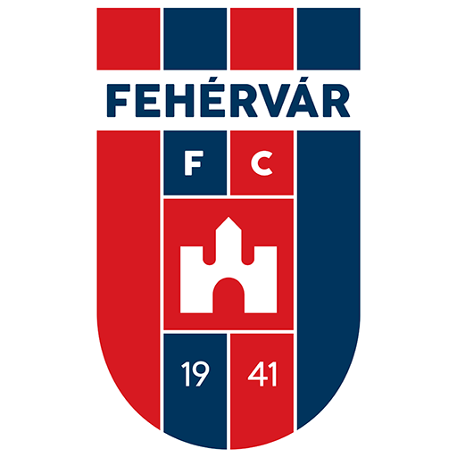 Fehervar FC - Image 1