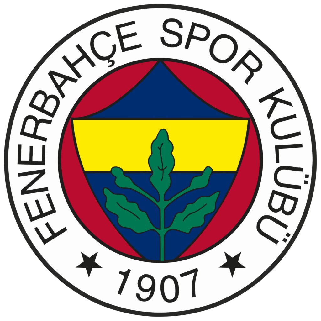 Fenerbahce FC