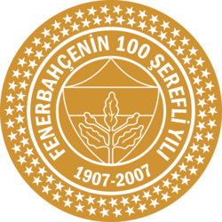 Fenerbahce FC - Image 2