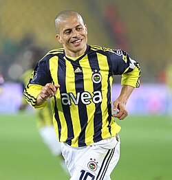 Fenerbahce FC - Image 3