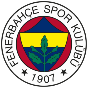 Fenerbahce FC