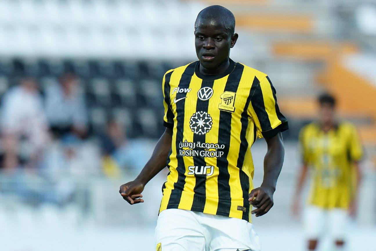 Fenerbahce FC - Image 5
