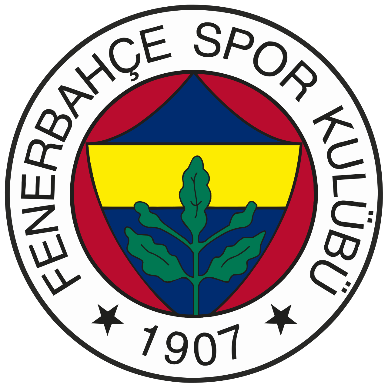 Fenerbahce FC - Image 1