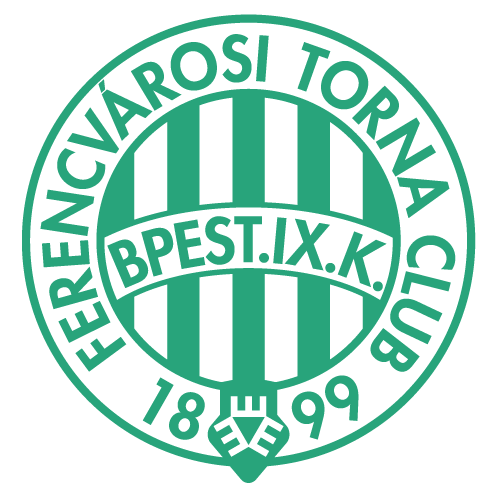 Ferencvaros FC - Image 2