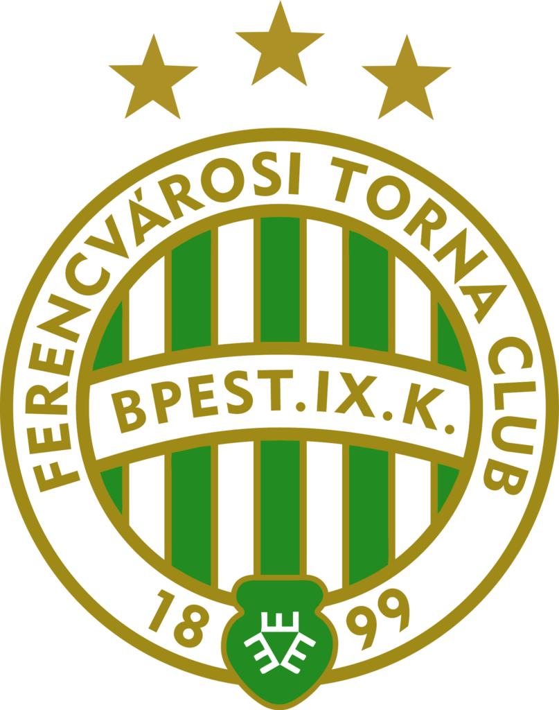 Ferencvaros FC
