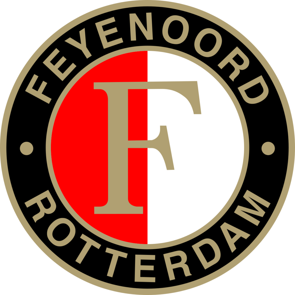 Feyenoord FC