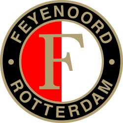 Feyenoord FC - Image 2
