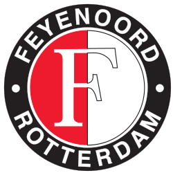 Feyenoord FC - Image 3