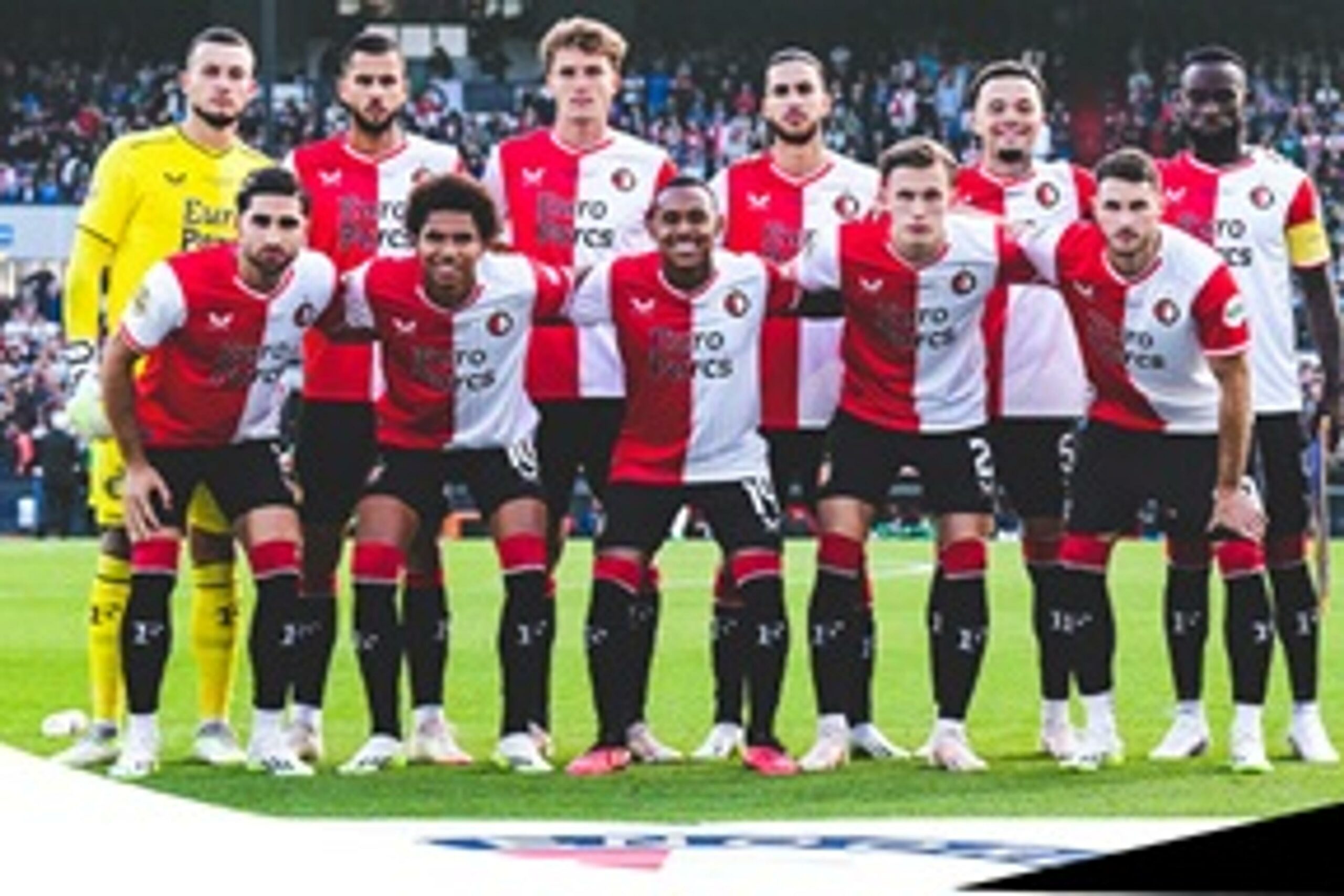 Feyenoord FC - Image 4