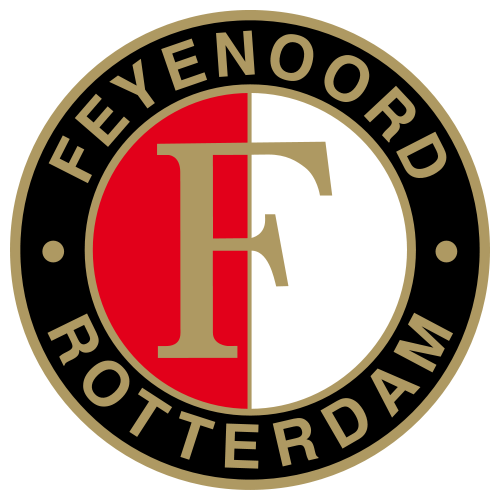 Feyenoord FC - Image 5