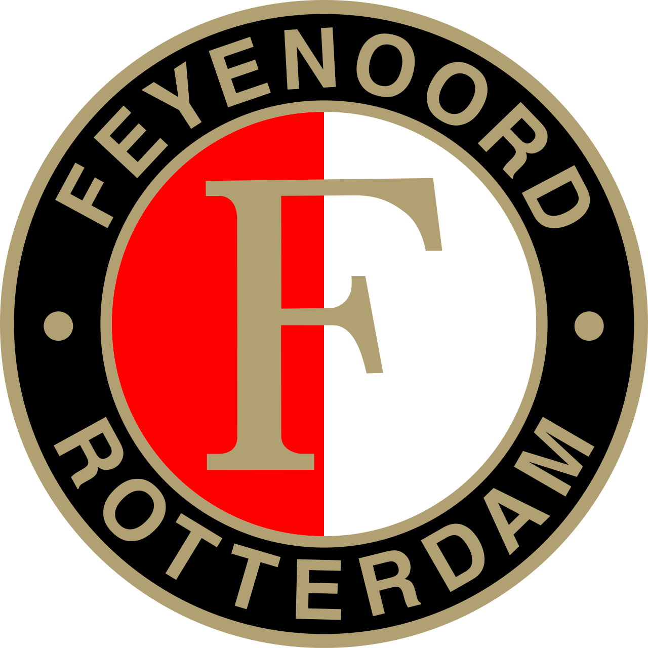 Feyenoord FC - Image 1