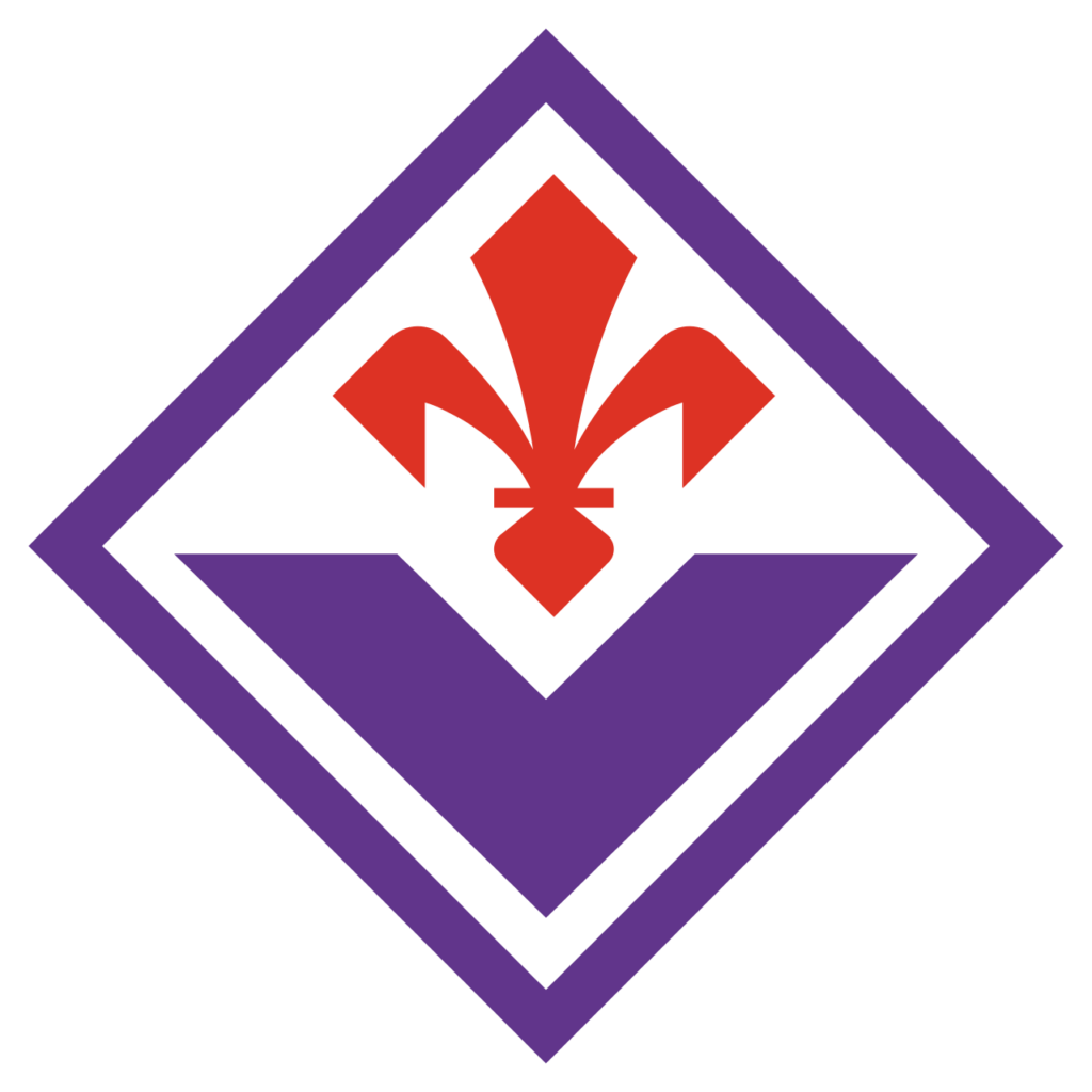 Fiorentina FC