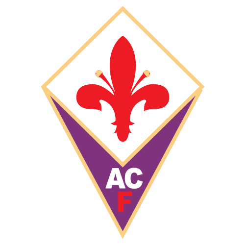 Fiorentina FC - Image 2