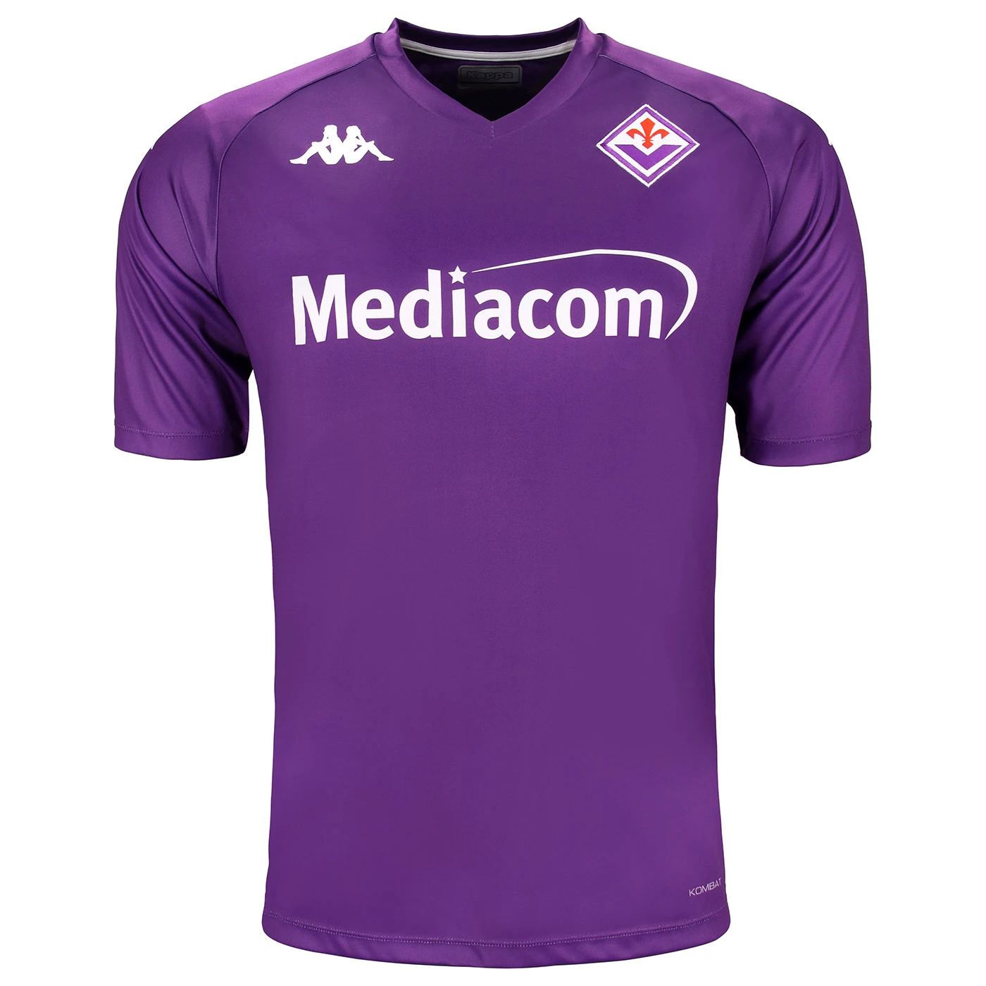 Fiorentina FC - Image 3