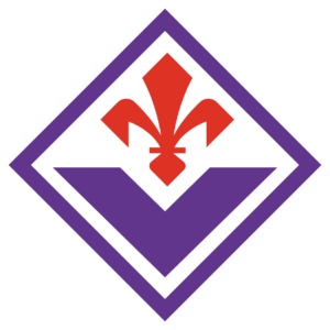 Fiorentina FC
