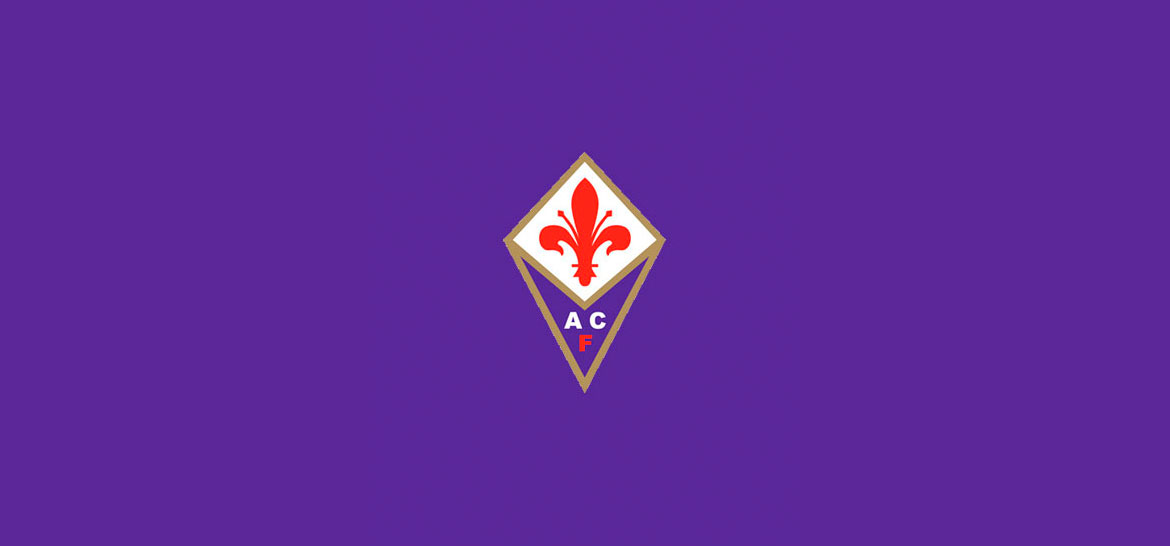 Fiorentina FC - Image 4