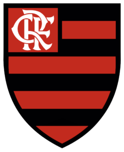 Flamengo FC