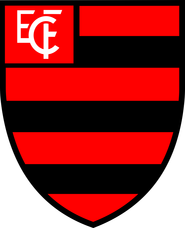 Flamengo FC - Image 2
