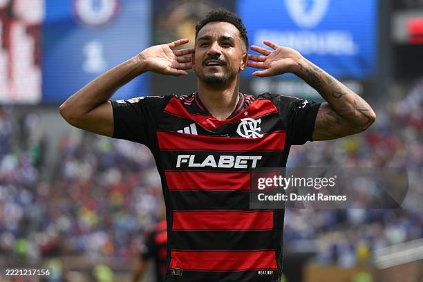 Flamengo FC - Image 3