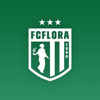 Flora Tallinn FC - Image 3