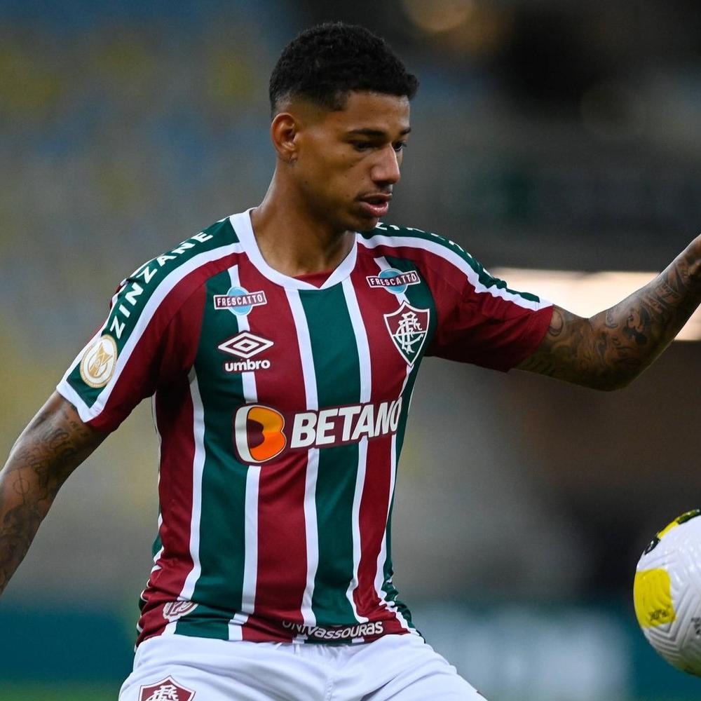Fluminense FC - Image 2