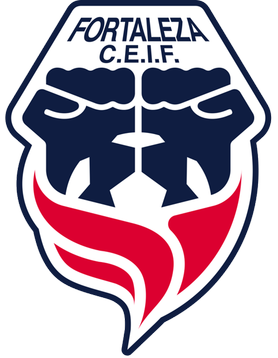 Fortaleza FC - Image 2