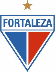 Fortaleza FC