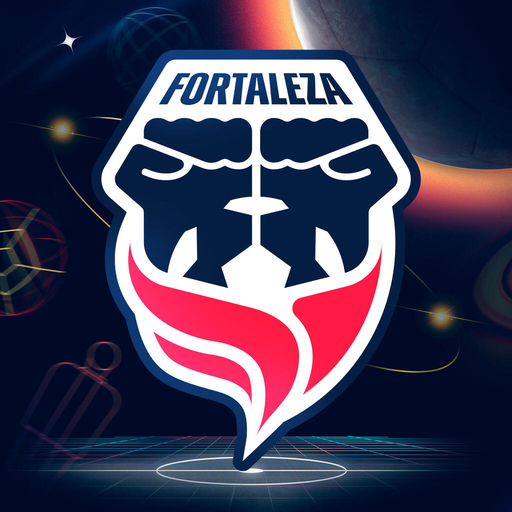 Fortaleza FC - Image 4